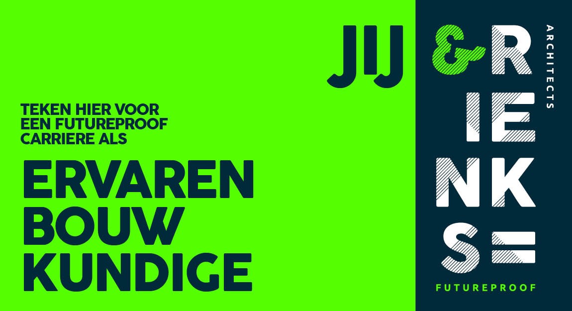 vacature ervaren bouwkundige.jpg