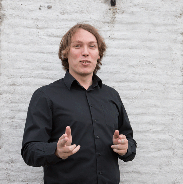 Marijn.gif