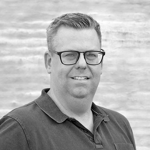 Roel ZW.jpg